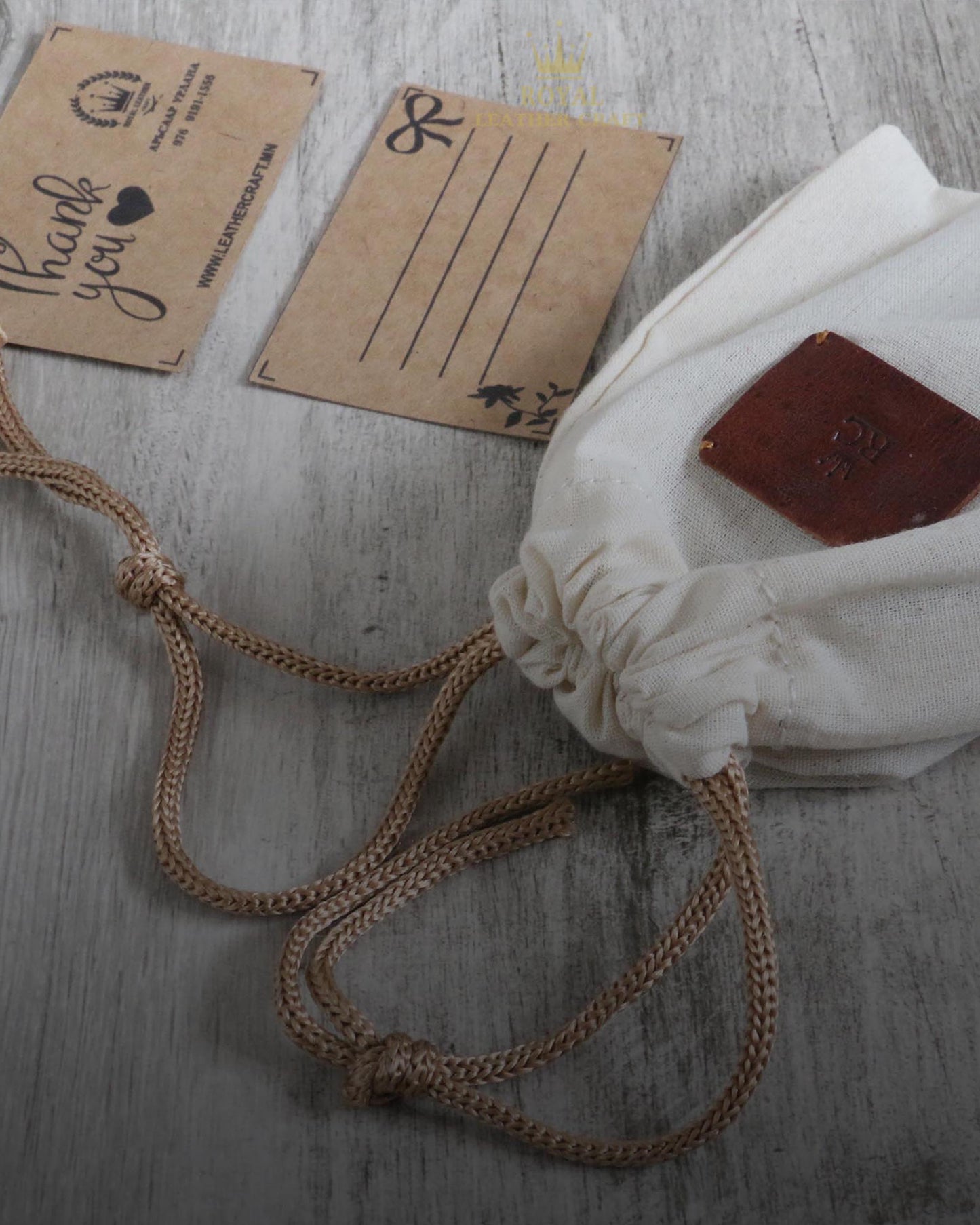 Халаас хоослогч 9006