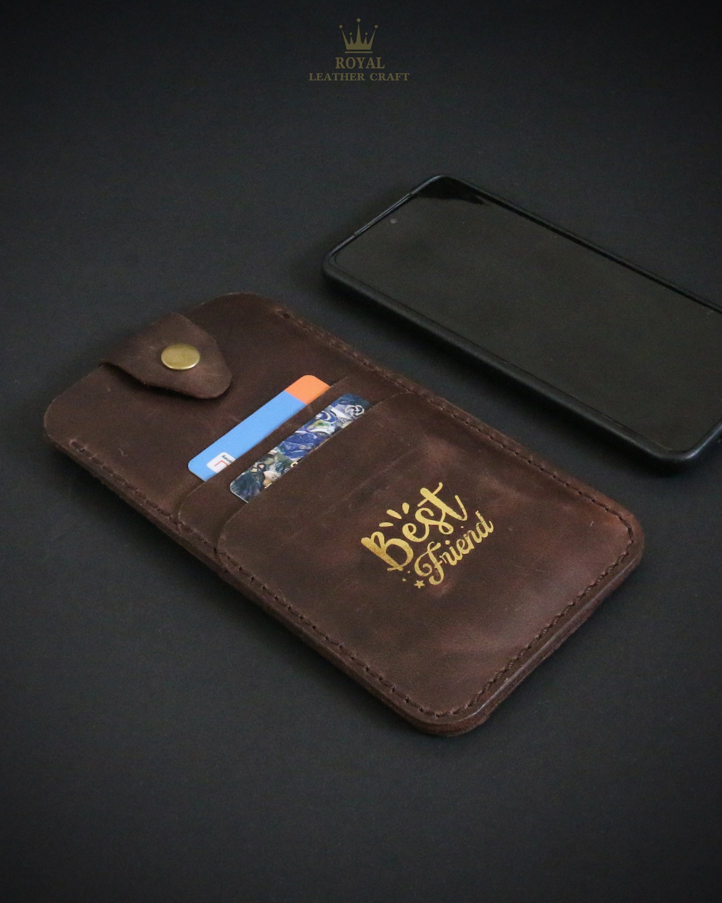 Гар утасны гэр 6001
