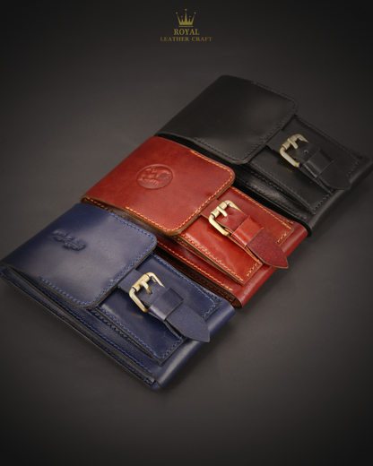 Гар утасны мини цүнх 1006