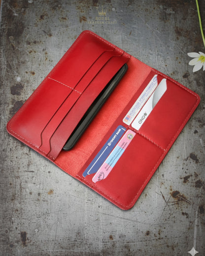 Урт түрийвч 3001