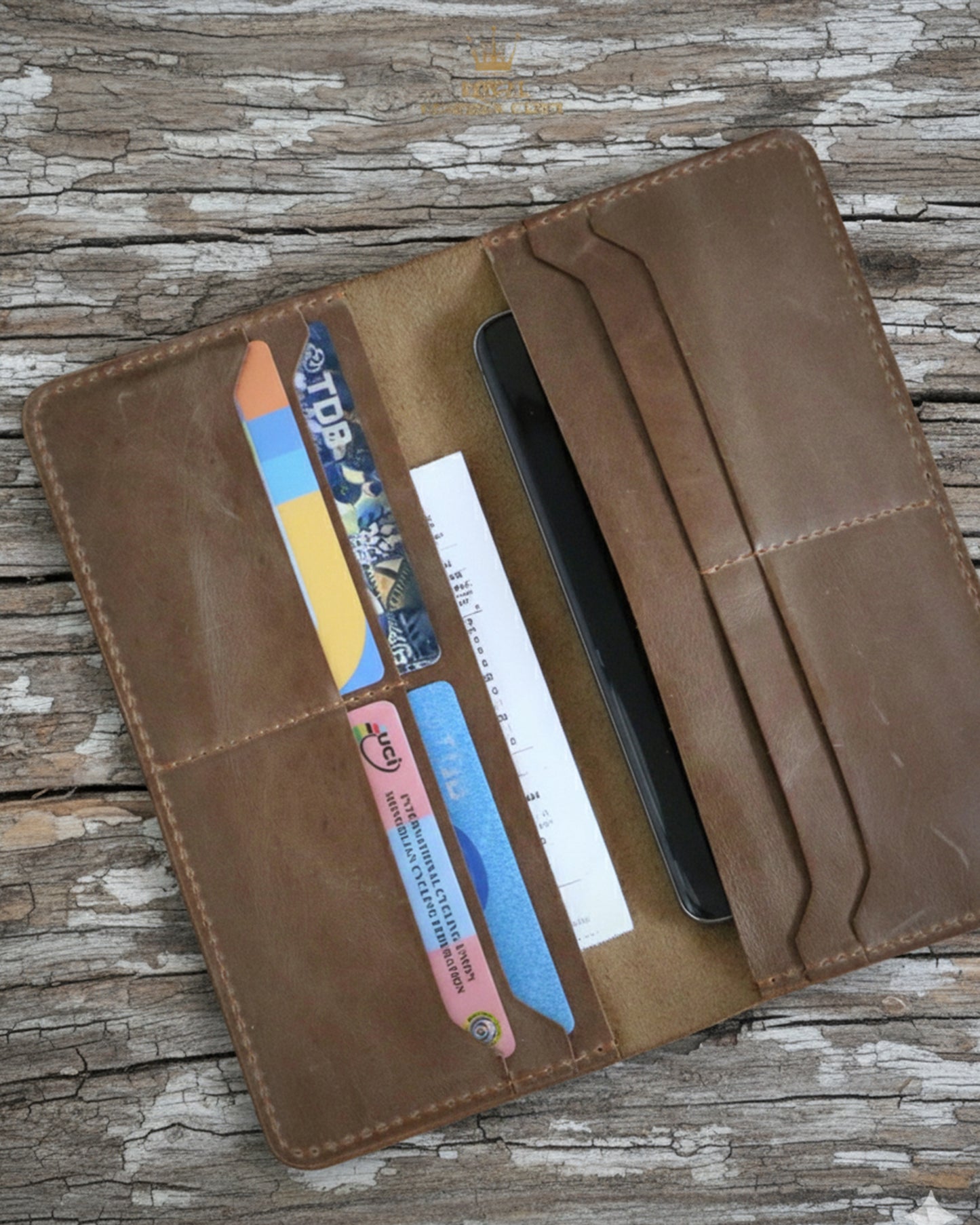 Урт түрийвч 3001