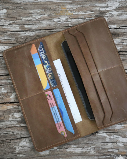 Урт түрийвч 3001