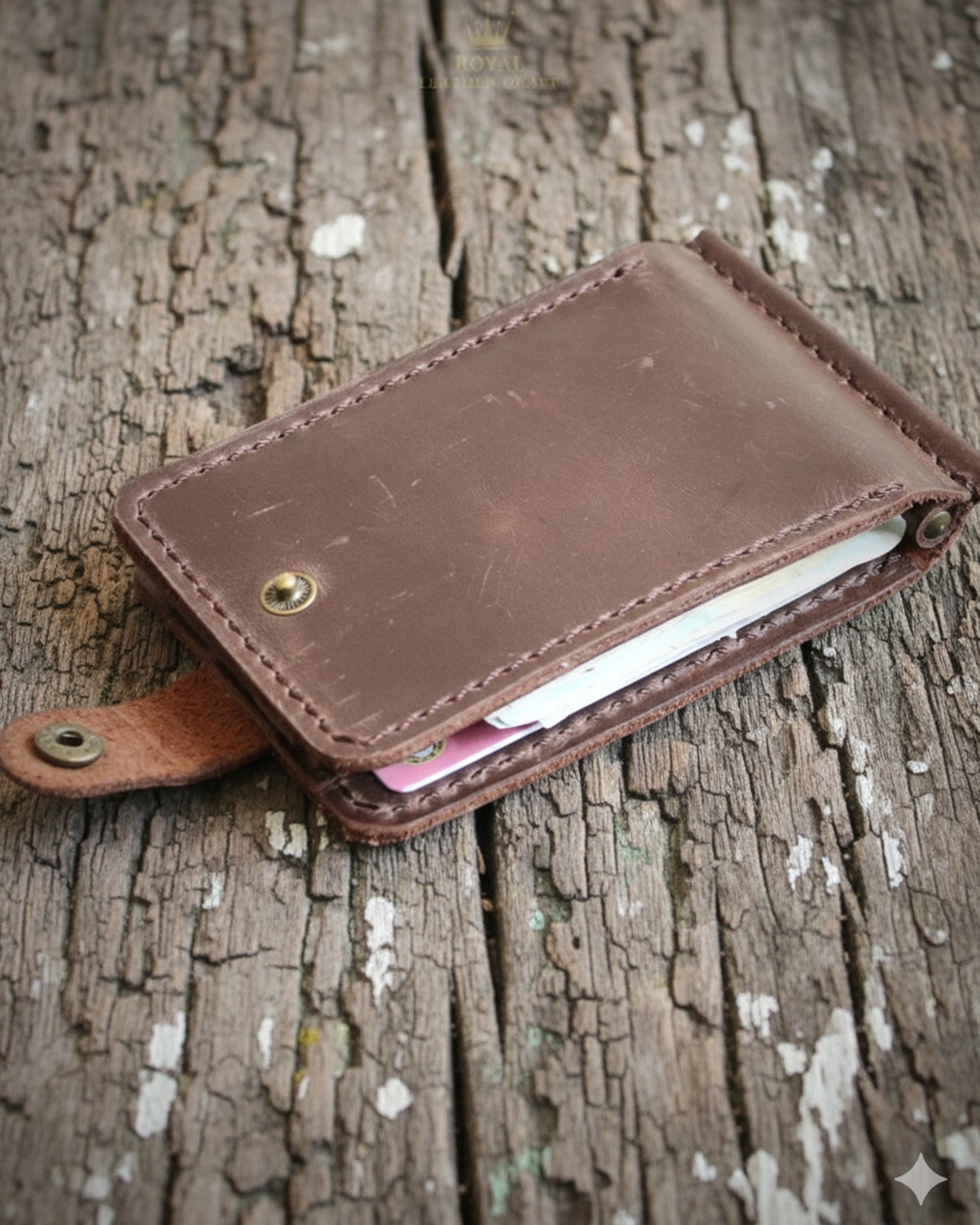 Хавчаартай түрийвч 3005