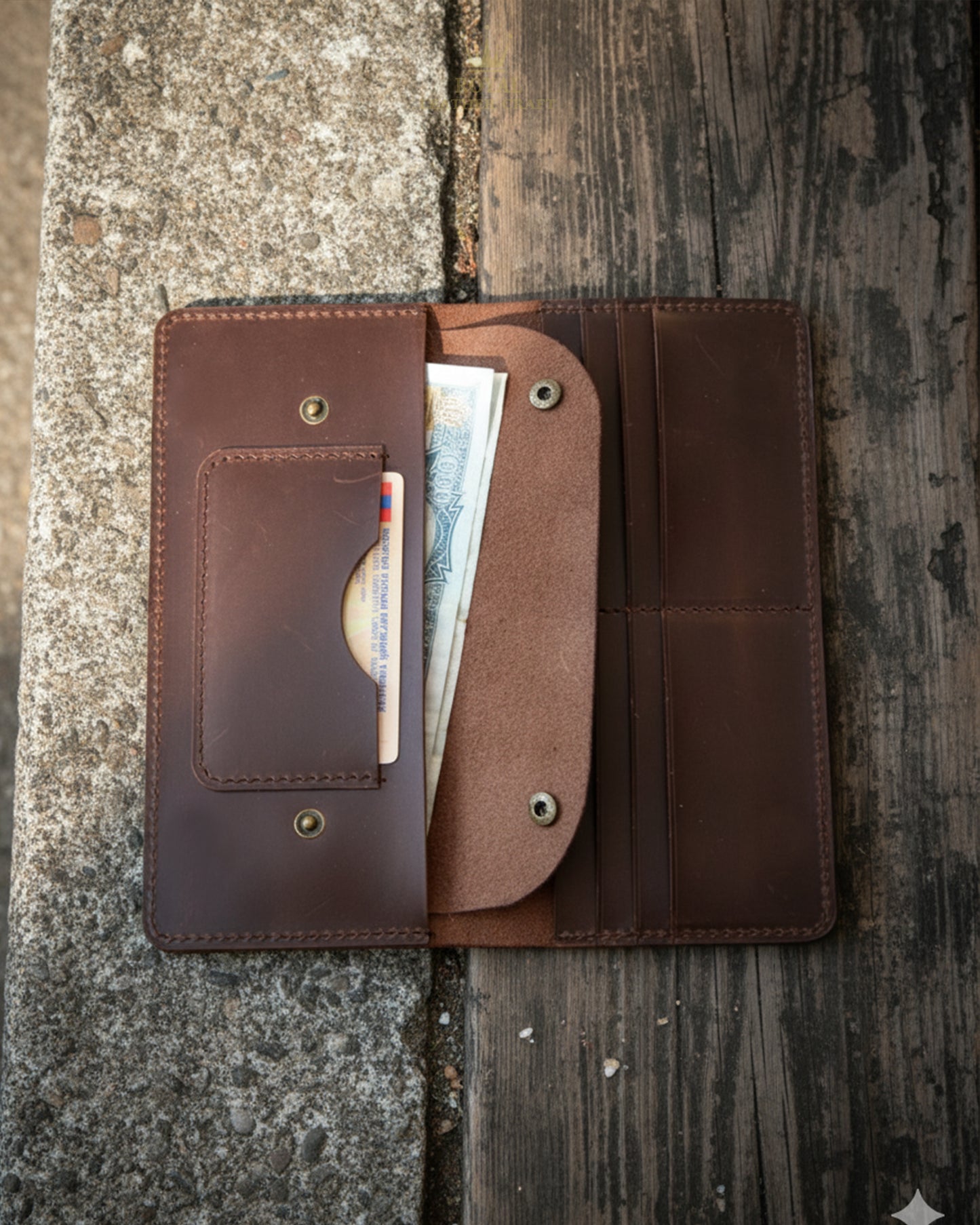 Урт түрийвч 3006