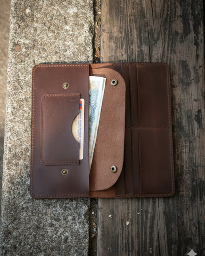 Урт түрийвч 3006