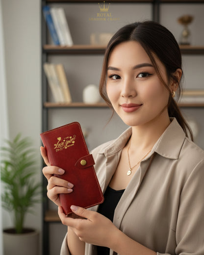 Урт түрийвч 3006