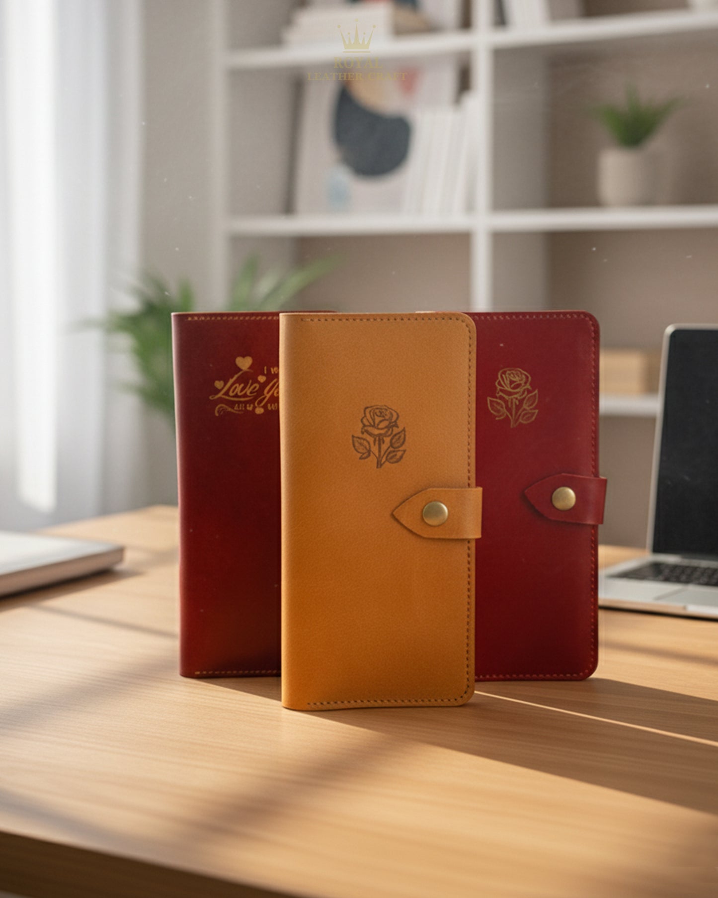 Урт түрийвч 3006