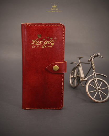 Урт түрийвч 3006