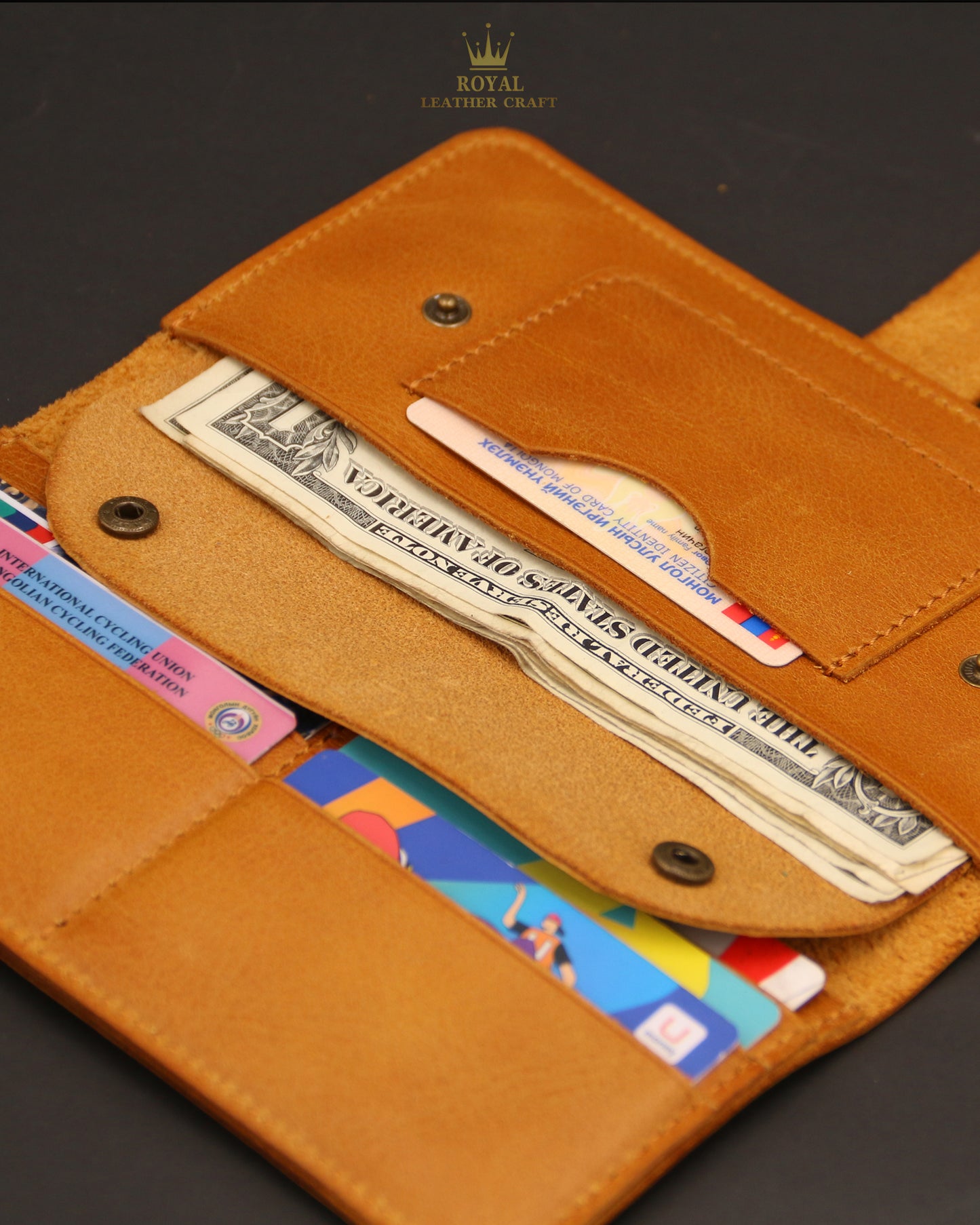 Урт түрийвч 3006