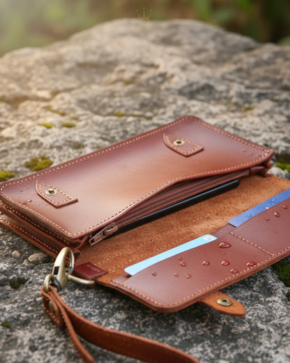 Урт түрийвч 3007