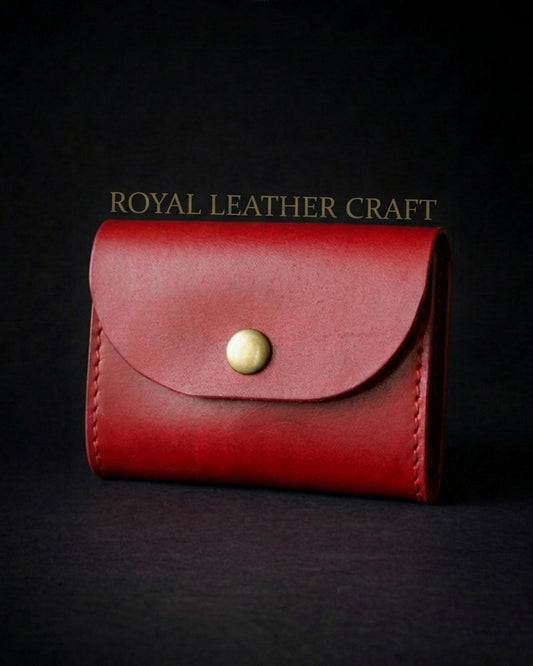 Картны гэр 4001