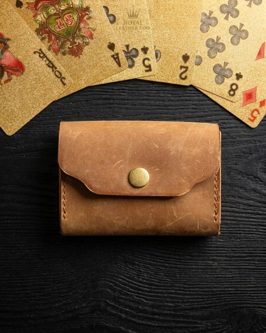 Дубай хөзөр 4002