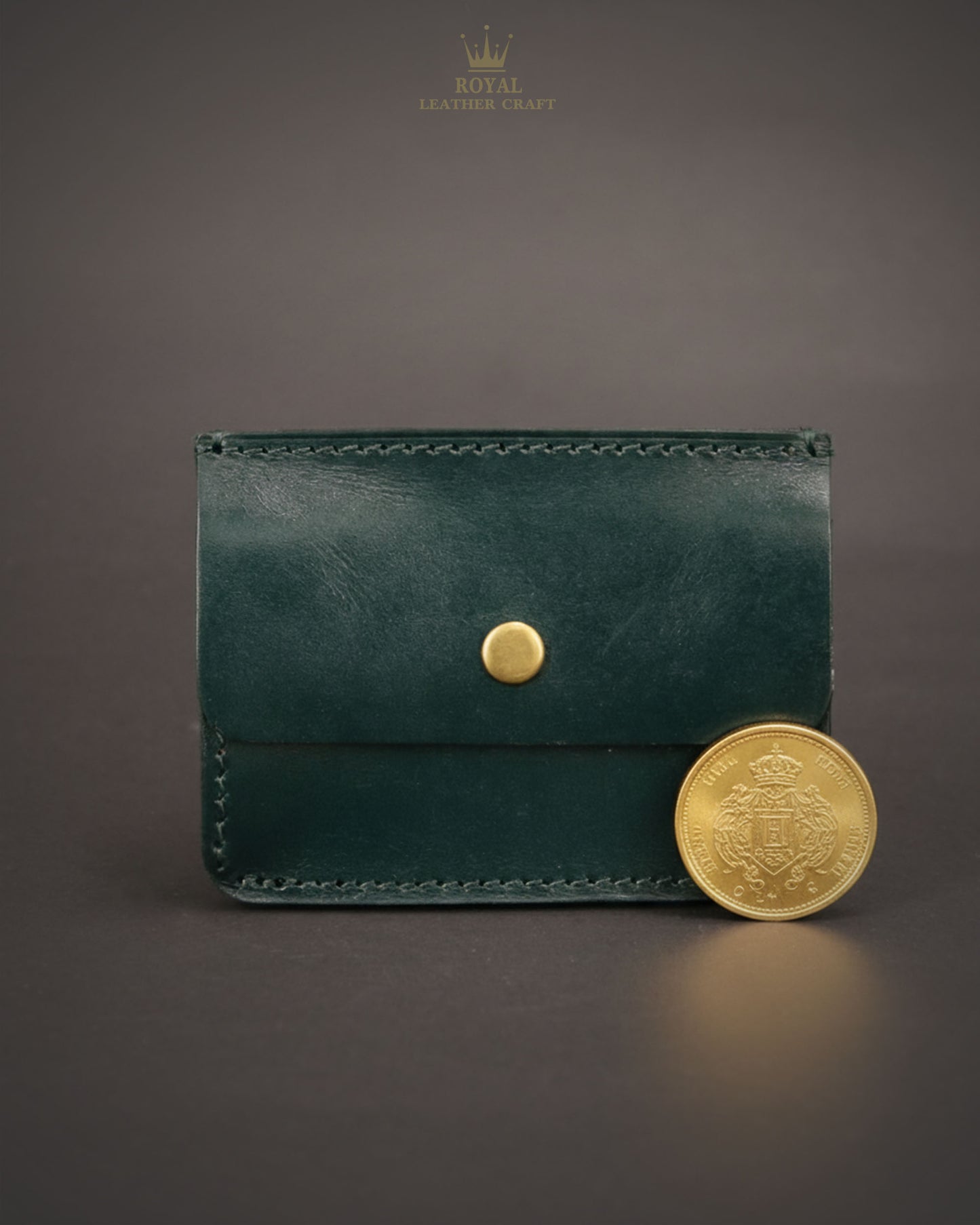 Картны гэр 4003