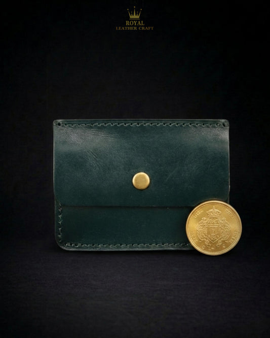 Картны гэр 4003