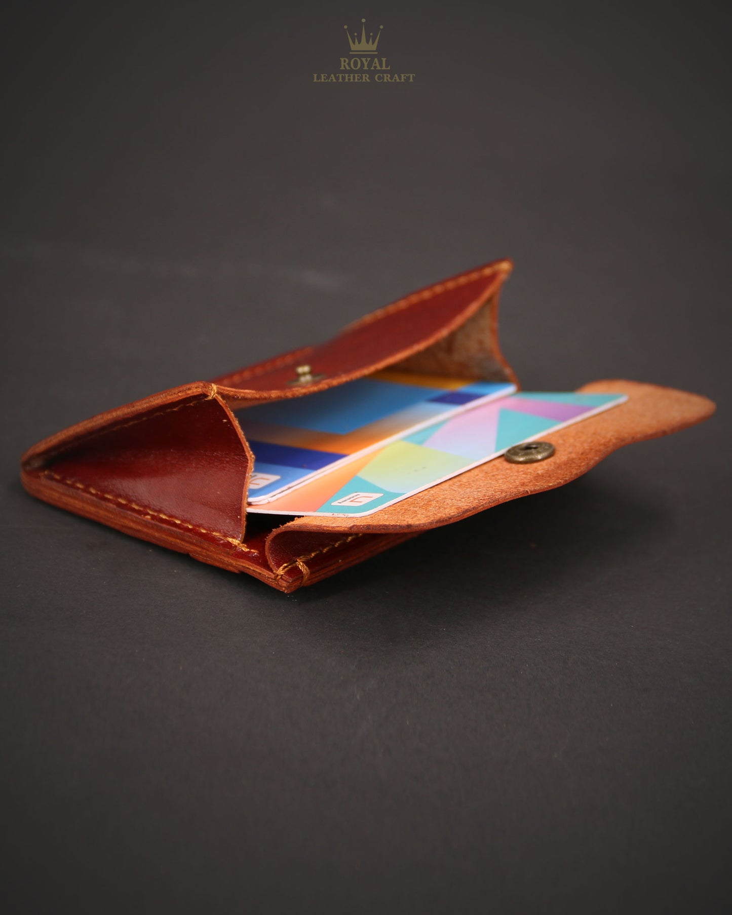 Картны гэр 4003