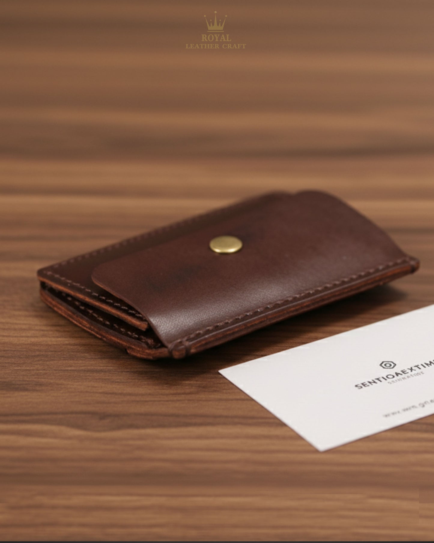 Картны гэр 4003