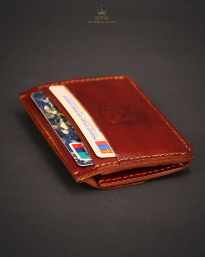 Картны гэр 4003