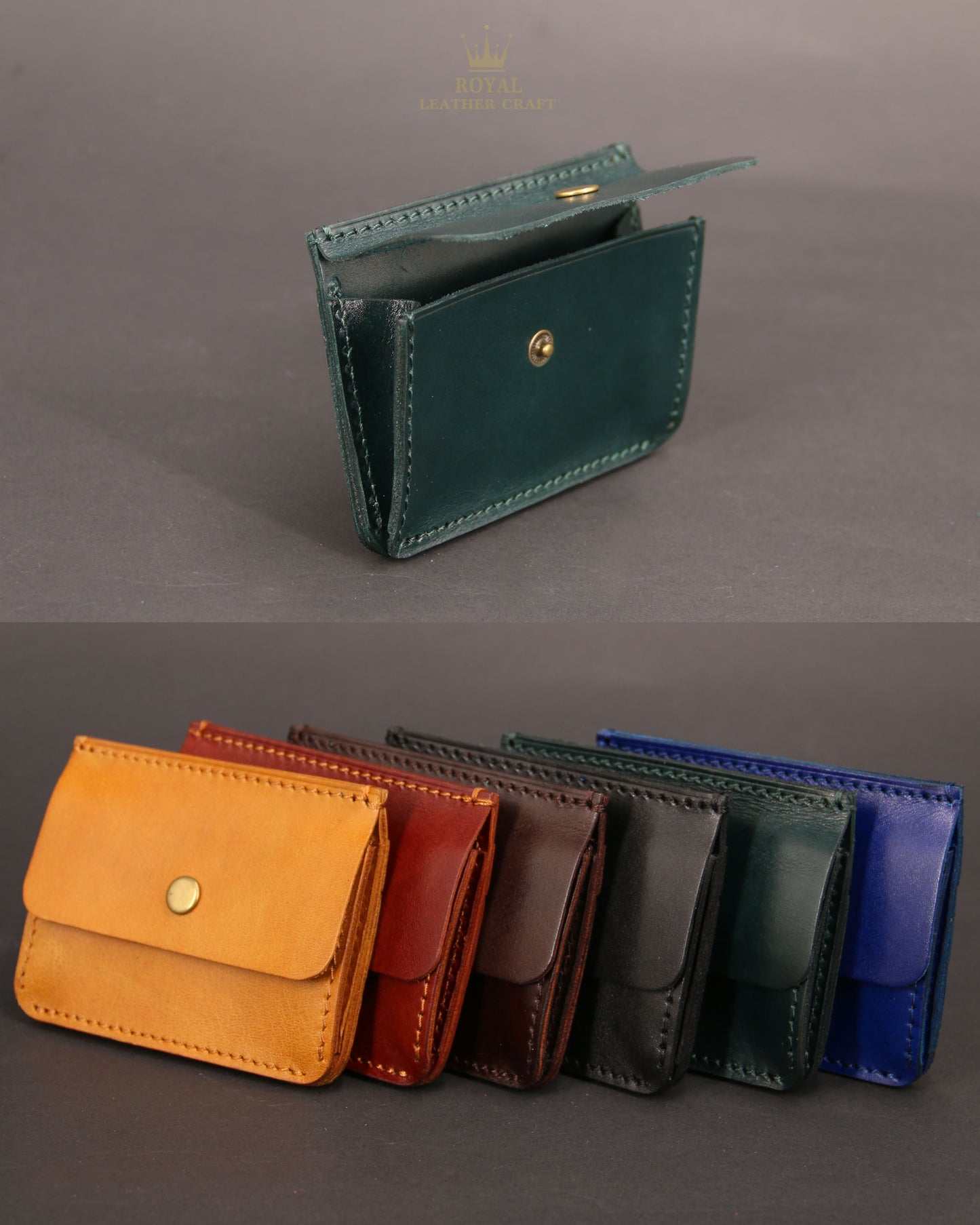 Картны гэр 4003