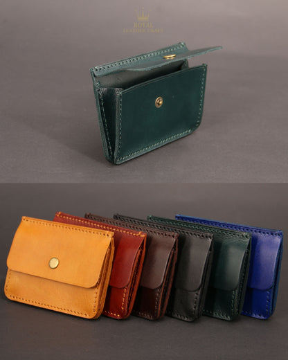 Картны гэр 4003