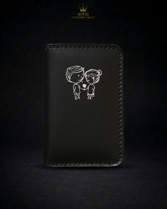 Картны гэр 4004