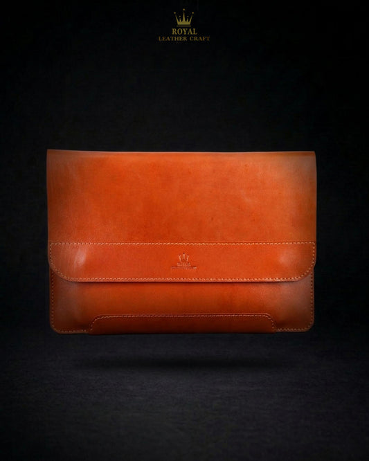 А4 Бичиг хэргийн хавтас 9007 Slim