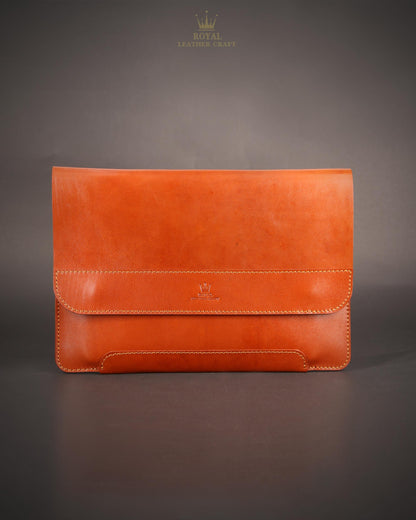 А4 Бичиг хэргийн хавтас 9007