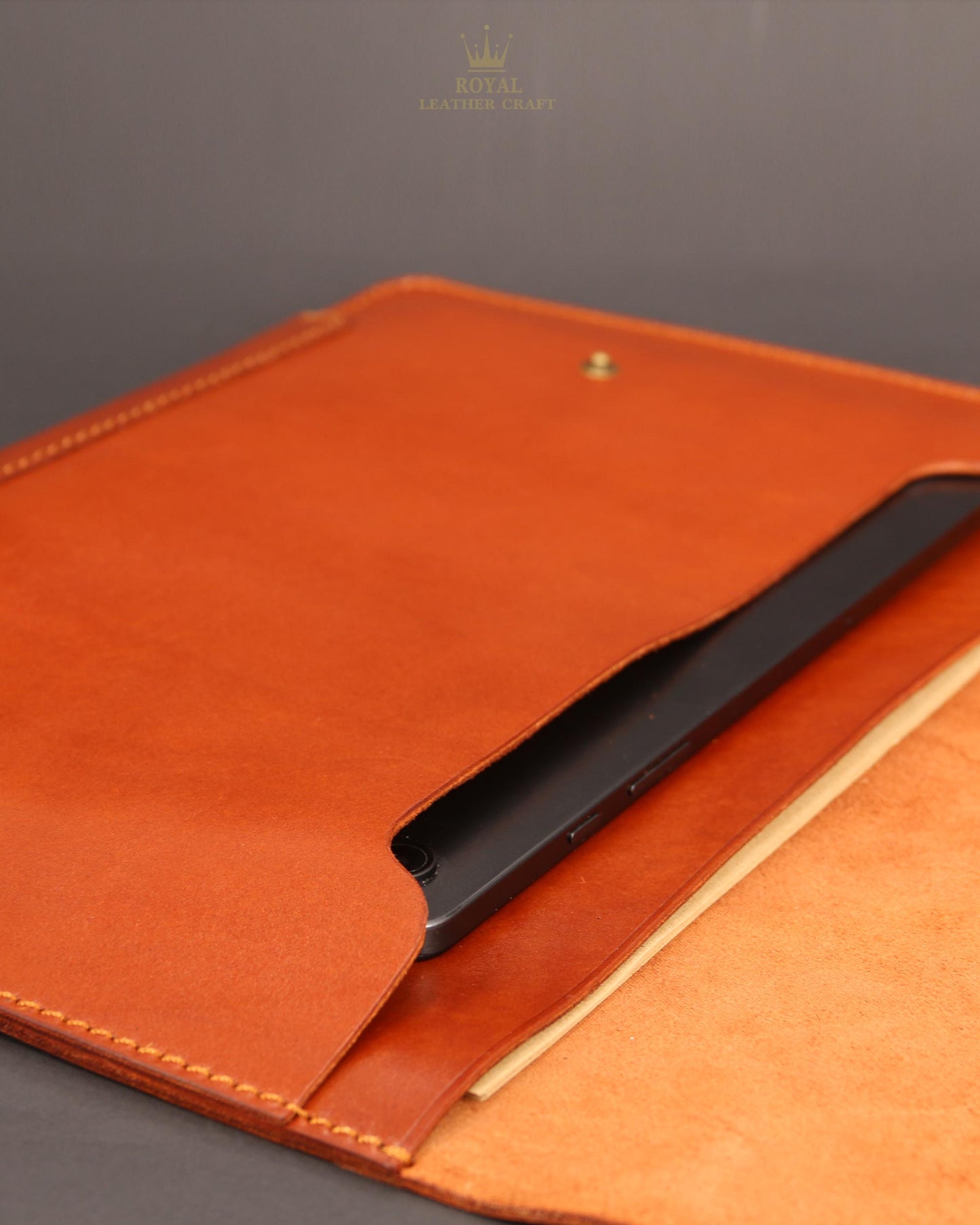 А4 Бичиг хэргийн хавтас 9007