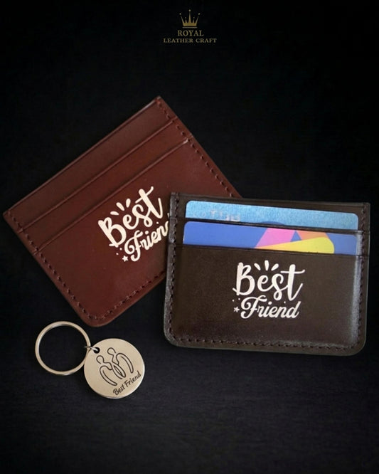 Картны гэр 4008