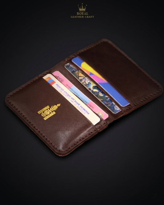 Картны гэр 4009