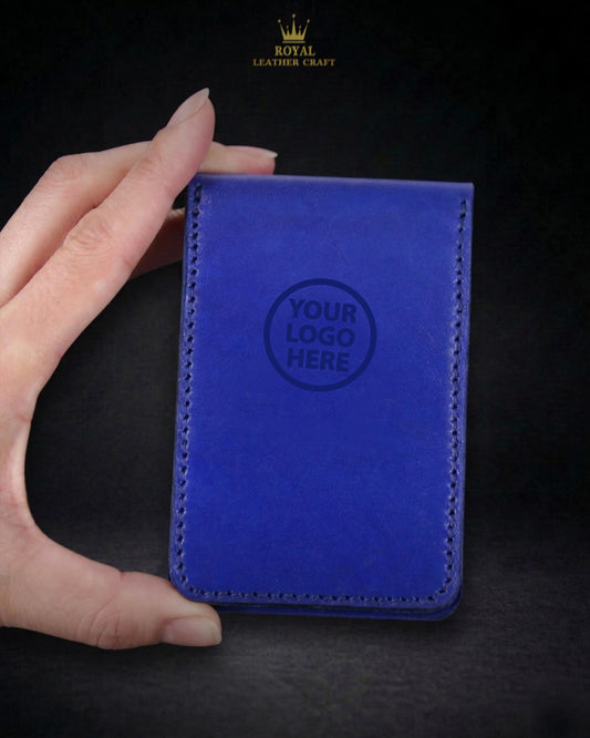 Үнэмлэхний гэр 9008