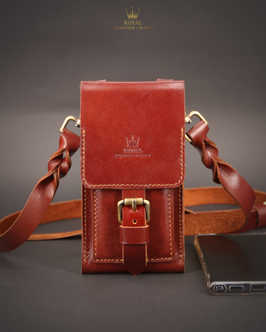 Гар утасны гэр 6004