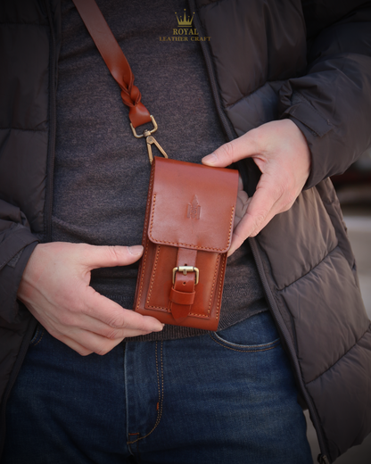 Гар утасны гэр 6004