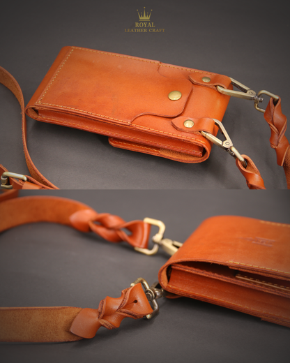 Гар утасны гэр 6004