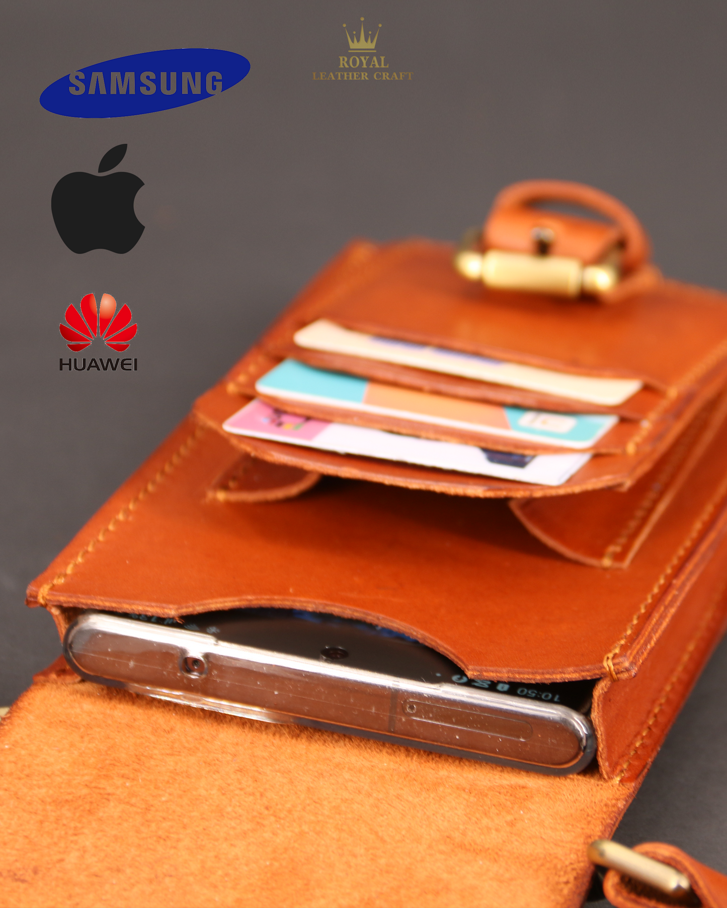 Гар утасны гэр 6004