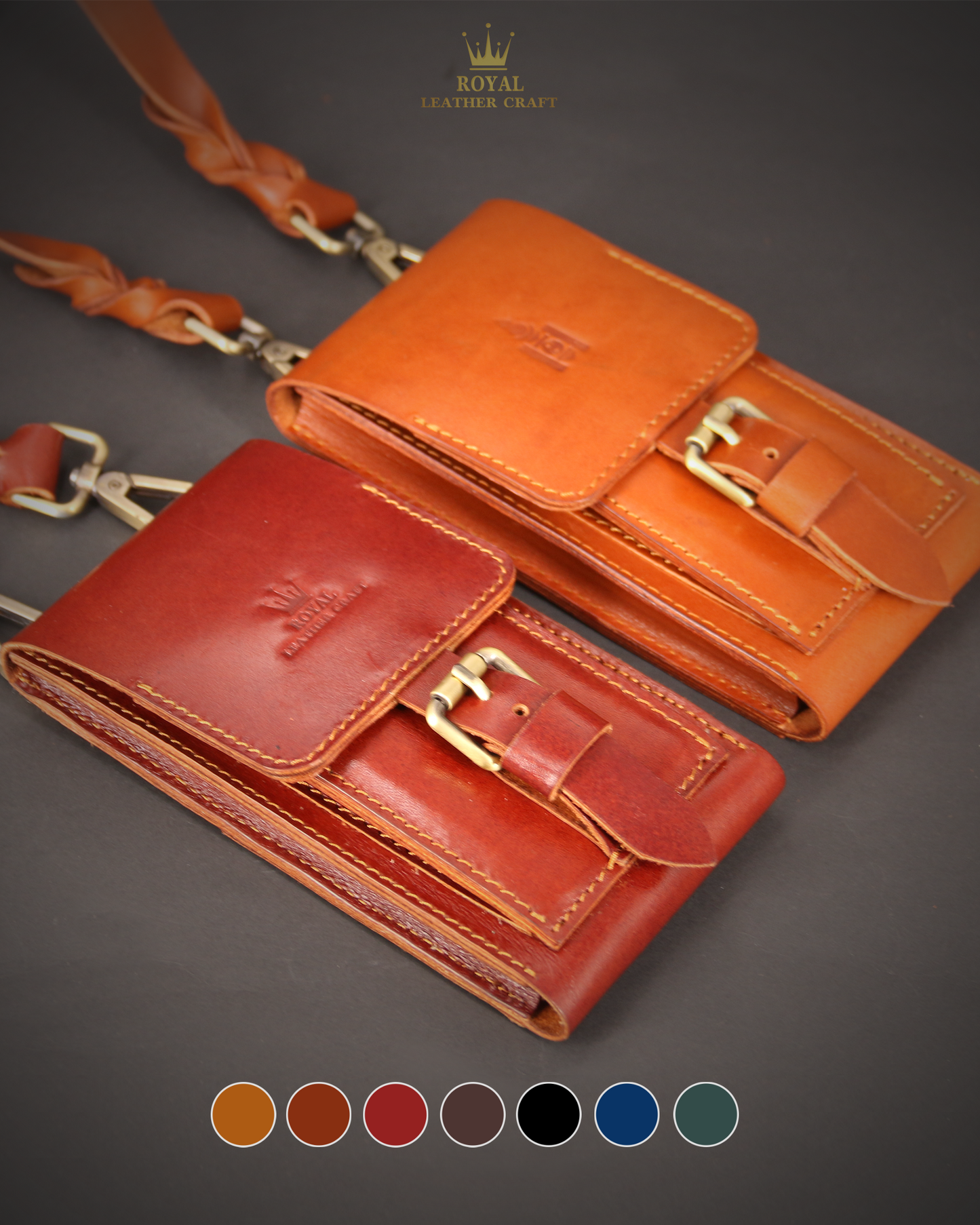 Гар утасны гэр 6004