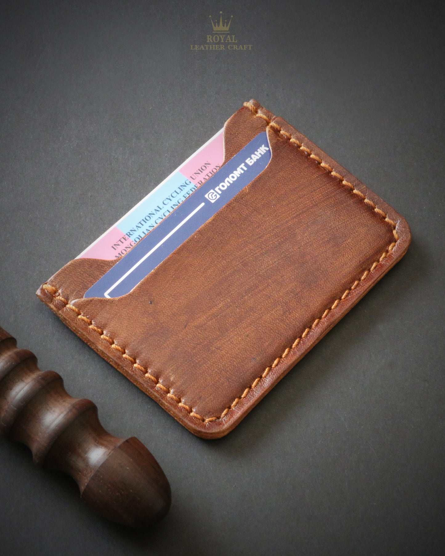 Картны гэр 8002