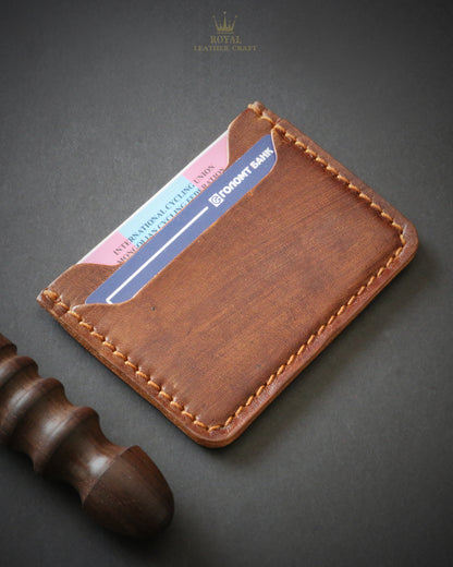 Картны гэр 8002