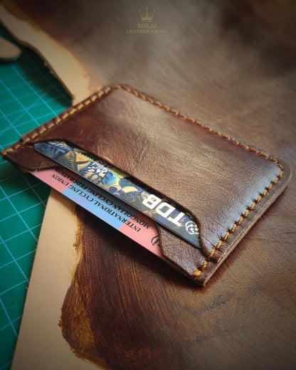 Картны гэр 8002