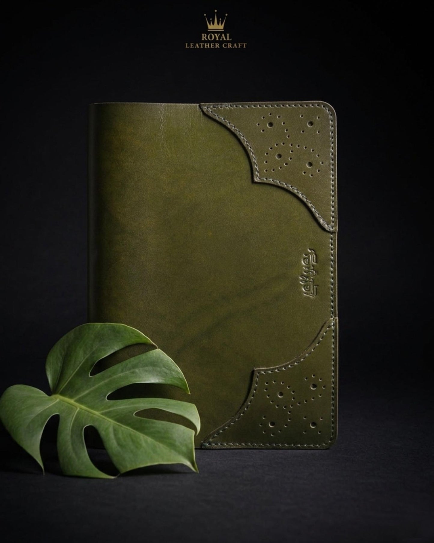 Тэмдэглэлийн дэвтэр А5 9001