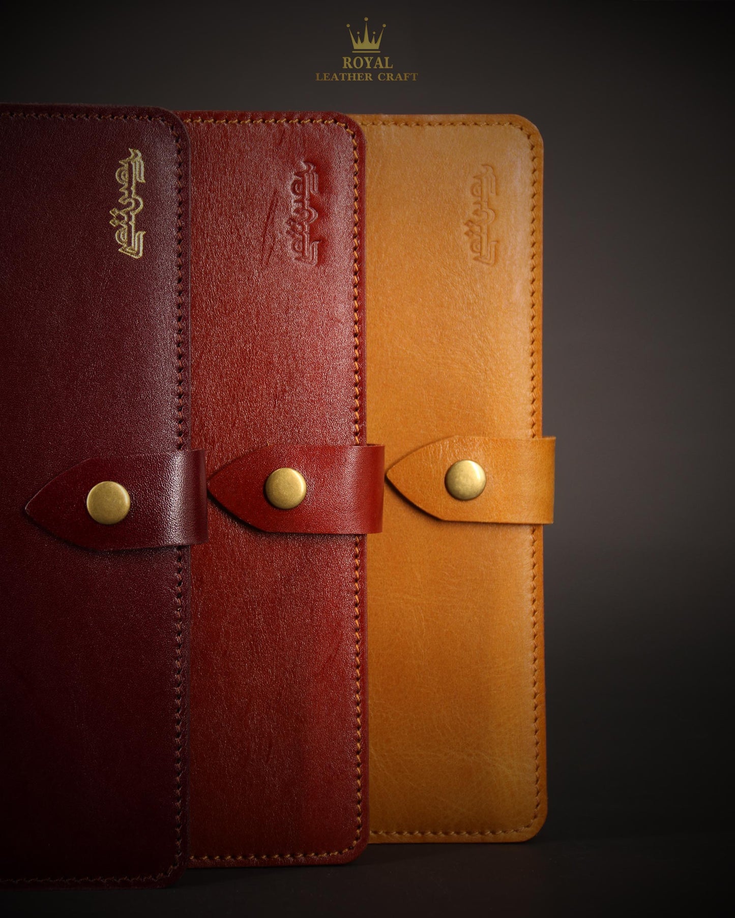 Тэмдэглэлийн дэвтэр А5 9003