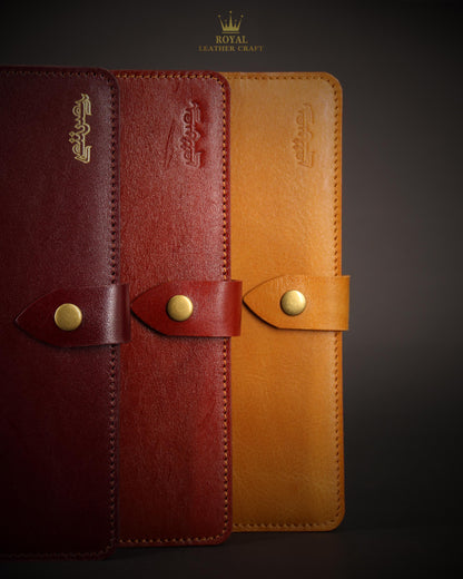 Тэмдэглэлийн дэвтэр А5 9003