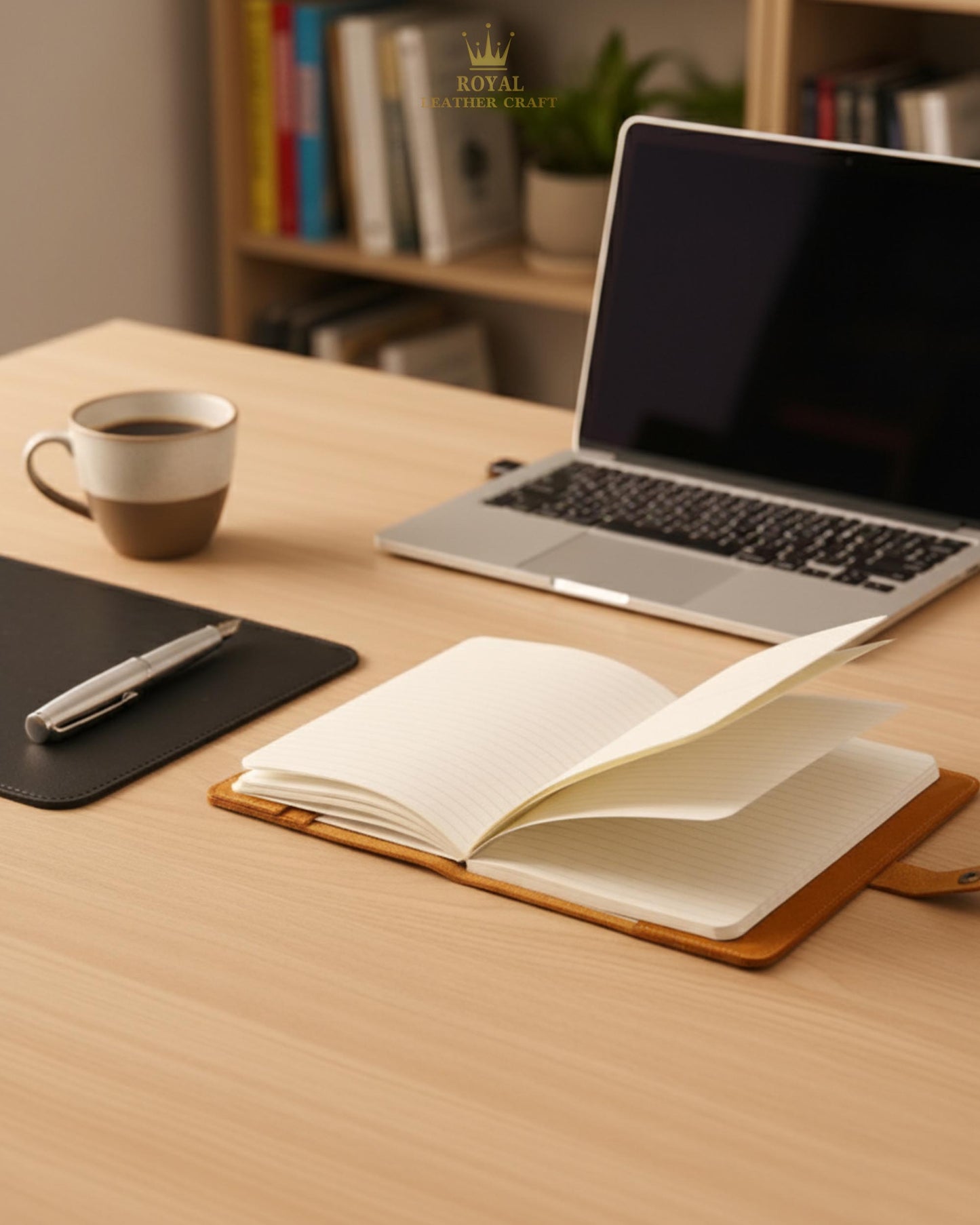 Тэмдэглэлийн дэвтэр А5 9003