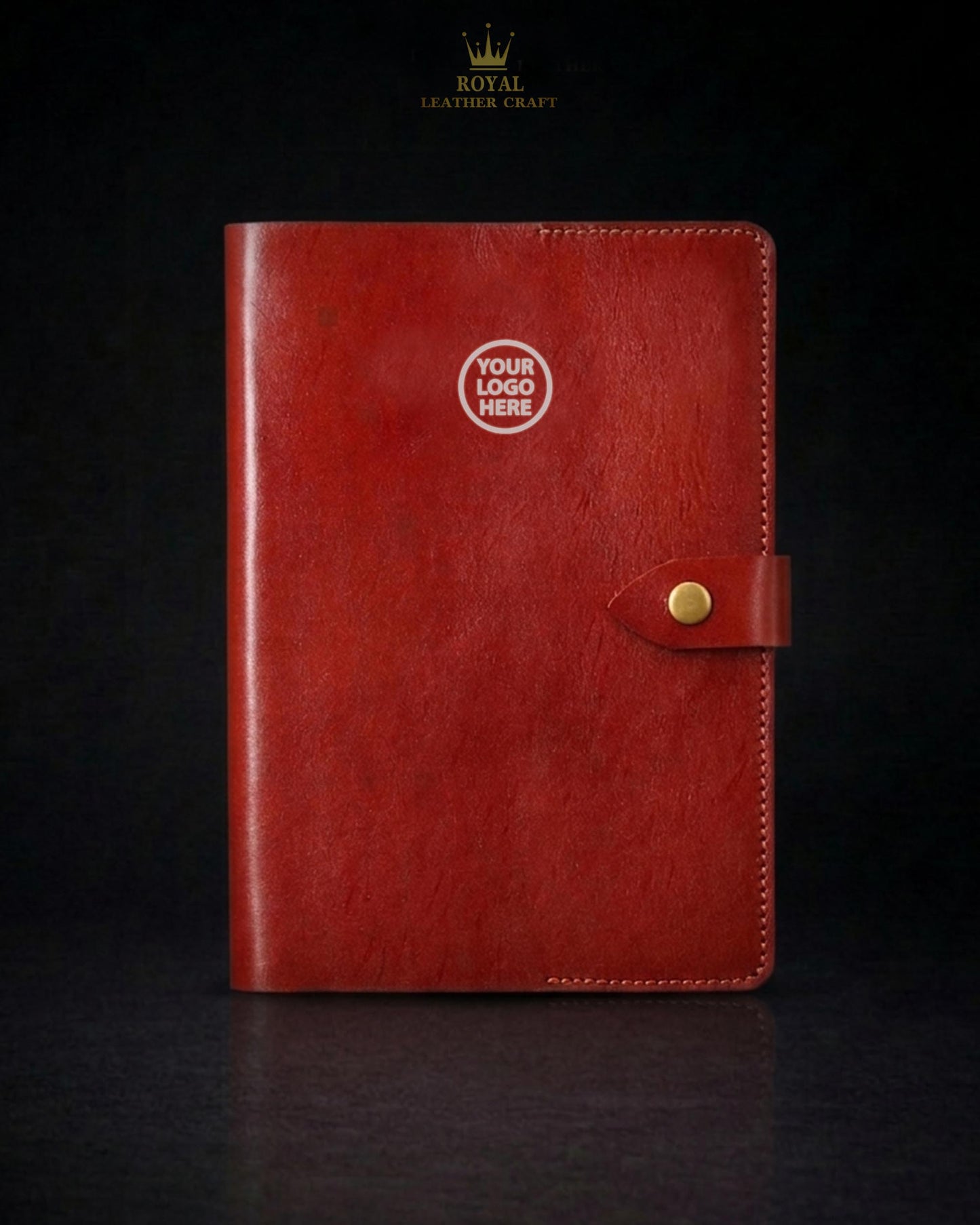 Тэмдэглэлийн дэвтэр А5 9003