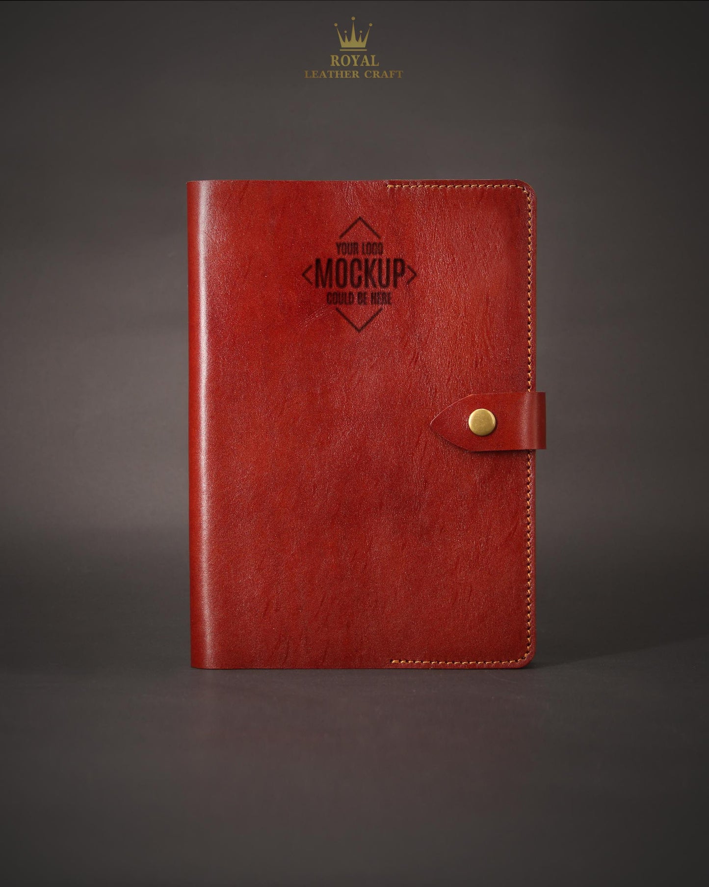 Тэмдэглэлийн дэвтэр А5 9003