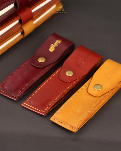 Үзэгний гэр 9004