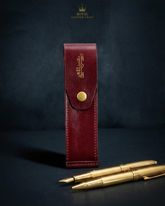 Үзэгний гэр 9004