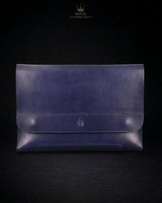 А4 Бичиг хэргийн хавтас 9009