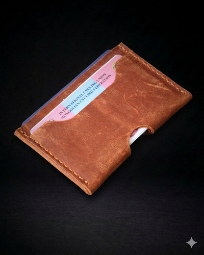 Картны  гэр 4005