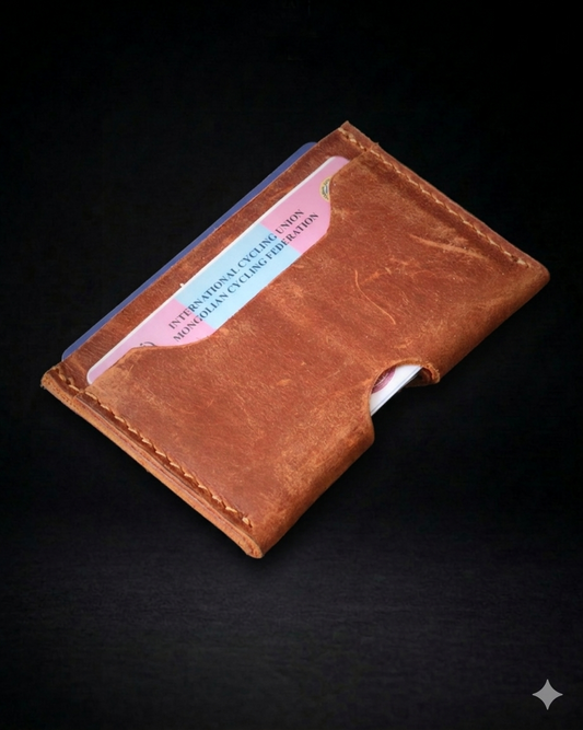 Картны  гэр 4005