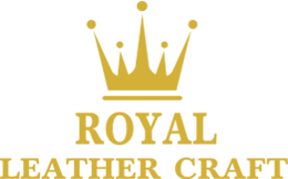 Royal Leather Craft